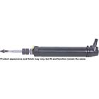 6739 Autozone Power Steering Cylinder