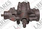 675632 Lares Remanufactured Steering Gear