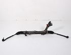 6756790 Range Rover Land Hse Power Steering Rack Oem