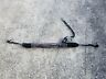 6759814 Bmw Power Steering Rack And Pinion Hydro Gear Oem