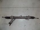 676105101 Bmw Power Steering Wheel Gear Rack Oem
