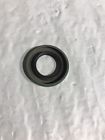 842618m1 6763 Skf Steering Gear Pitman Shaft Seal Cr