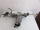 7802277 6765158 Bmw 03-05 E85 Z4