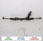 6773766 Oem Bmw Power Steering Rack