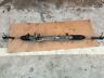 6777459 Oem Bmw Power Steering Rack And Pinion Gear Active