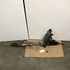 6777469 Bmw Oem Zf Hydro Active Power Steering Gear Rack And