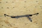 7853232 6777475 Genuine Bmw Factory Manufactured Power Steering Rack And Pinion Gear 7853232 6777475 Genuine Bmw Factory Manufactured Power Steering Rack And Pinion Gear