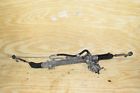 7853993 6777770 604 Genuine Bmw Factory Manufactured Front Awd Drive Power Steering Gear