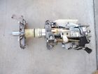 0397161 6780879 - 6 780 879 Bmw Series Electrical Power Steering Column Fits
