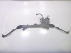 6783546 Mini Cooper Clubman Power Steering Rack And Pinion