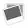 Borgeson-999027 68-70 999027 Borgeson P S Conversion Kit Fits Mustang With Manual Steering And 200 250 I-6 843975016245
