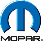 68041485ad Mopar Steering Column Control Switch