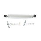 6804se Gabriel Steering Stabilizer Pair