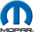 68066693aa Mopar Steering Bracket Fits Jeep Wrangler