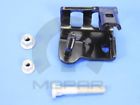 68068854aa Mopar Steering Bracket Fits Jeep Wrangler