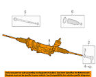 68079506ad Mopar Ram Chrysler Oem 2013
