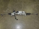 68080078af 174214345lkq Dodge Dart Touring Power Rack Pinion Steering Gear Motor Oem