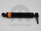 68087192aa Mopar Steering Fits Dodge Ram