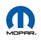 68185001aa Mopar Genuine And Pinion