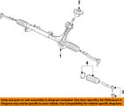 68225833aa Mopar Ram Chrysler Oem Promaster Rod Boot