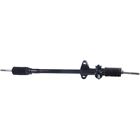 6857 Autozone Rack And Pinion Complete Unit Front Duralast By Fits