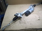 32106881077 6881077 Bmw Power Steering Rack And Pinion Gear Sport Tkp Miles