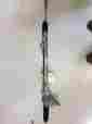 6g33-3200-ah Factory Aston Martin Part Steering
