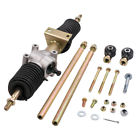 6ifm04 Maxpeedingrods Rack And Pinion Rod Ends Fit Polaris Rzr Efi