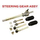 6str-ke70 Unbranded New Non Steering