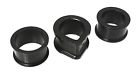 7.10104g Energy Suspension Rack And 703639709718