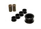7-10105g 7.10105g Energy Suspension Rack And Pinion Bushing