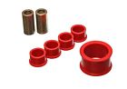 7.10105r Energy Suspension Rack And 703639913795