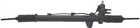 70-4957 Arc Remanufacturing Inc Rack And Pinion Complete Assembly Fits Acura