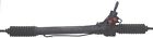 70-5098 Arc Remanufacturing Inc Remanufactured Complete Rack Assembly