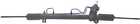 108-1141 70-5169 Arc Remanufacturing Inc Rack