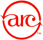70-6928 Arc Remanufacturing Inc Rack
