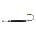 70146 Edelmann Power Steering Cylinder Line Hose Assembly 021597801467