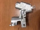 701905851a Volkswagen Vw Oem 99-03