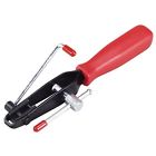 702865668660 Aftermarket Qbace Cv Joint Banding Tool And Cutter