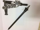 70314-go2 Ez Go Steering Gear