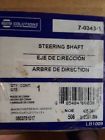703431 Napa Brand Steering Shaft Nib