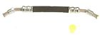 70579 Edelmann Power Steering Cylinder