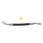3401422 70640 Edelmann Power Steering Cylinder 021597806400