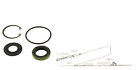 36-351310 7095 Edelmann Steering Gear Input Shaft Seal Kit 021597970958
