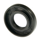Bp2152-e0 710154 National Oil Seals Steering 724956234769