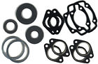 711295 Custom Winderosa Professional Gasket Set