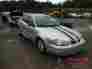 238-02549 714318 Grand 99 00 01 02 03 04 Am Steering Column Floor Shift W O Cruise Control 238-02549 714318 Grand 99 00 01 02 03 04 Am Steering Column Floor Shift W O Cruise Control