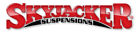 7150 Skyjacker Steering Damper Kit 803696111391
