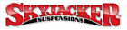 00803696219059 7214 Skyjacker Dual Steering Damper