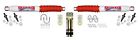 7220 Skyjacker Steering Damper Kit